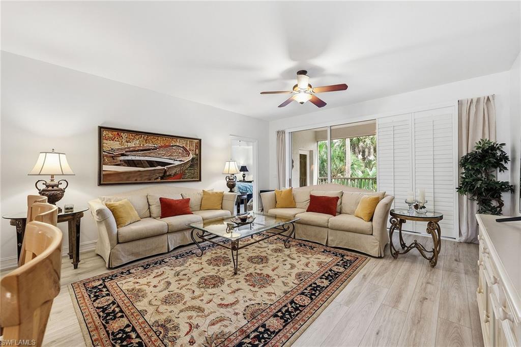 1886 Tarpon Bay Dr S 204 Property Photo 6