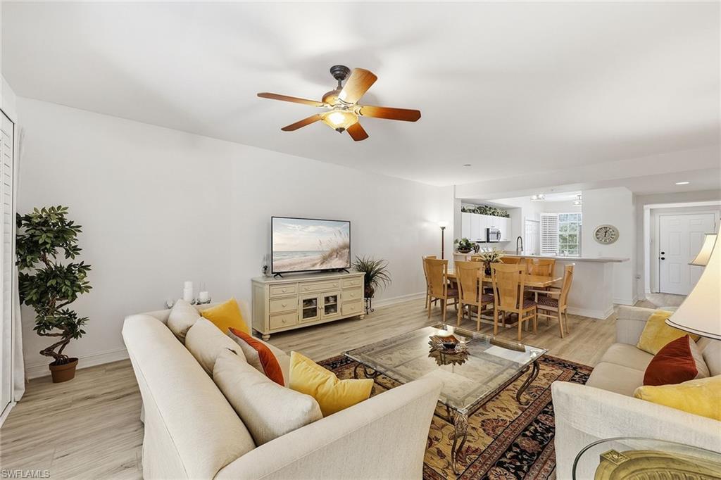 1886 Tarpon Bay Dr S 204 Property Photo 8