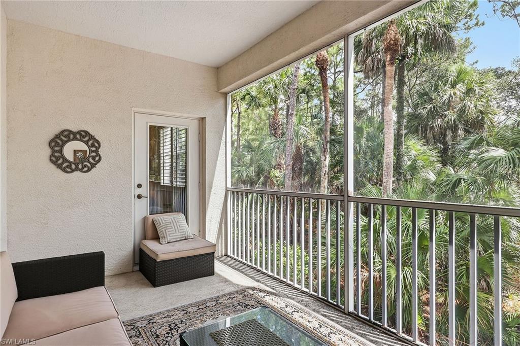 1886 Tarpon Bay Dr S 204 Property Photo 15