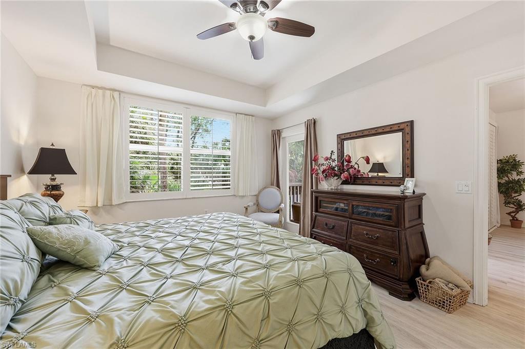 1886 Tarpon Bay Dr S 204 Property Photo 17