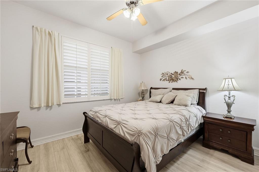 1886 Tarpon Bay Dr S 204 Property Photo 22