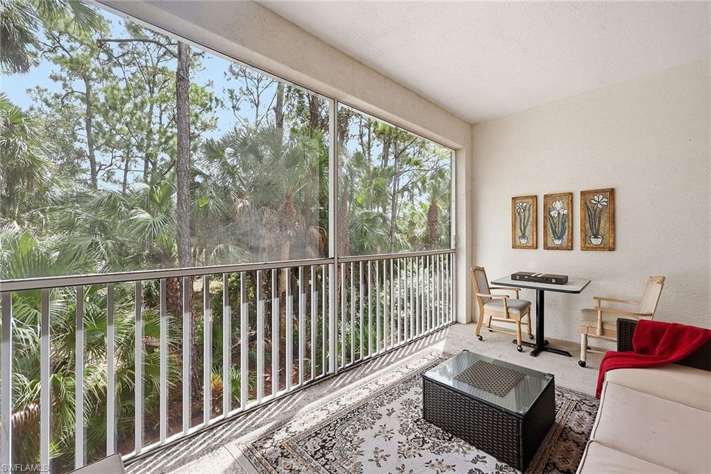 1886 Tarpon Bay Dr S 204 Property Photo 25