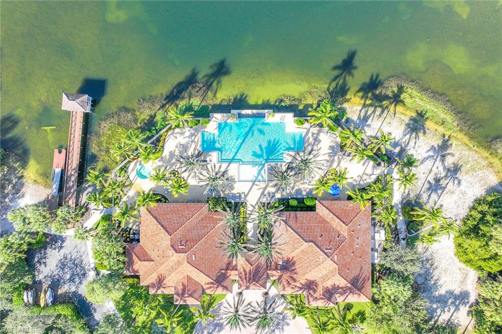 1886 Tarpon Bay Dr S 204 Property Photo 26