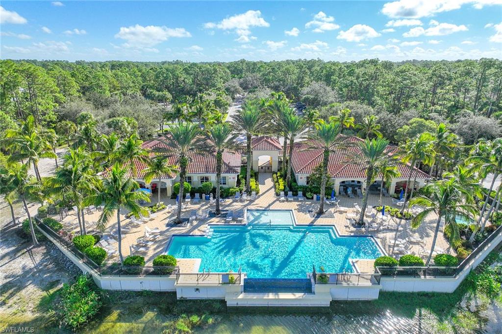 1886 Tarpon Bay Dr S 204 Property Photo 27