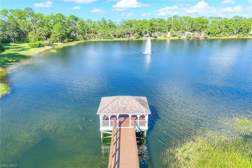 1886 Tarpon Bay Dr S 204 Property Photo 28