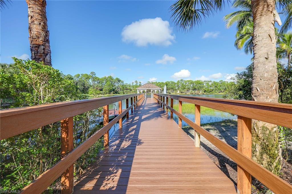 1886 Tarpon Bay Dr S 204 Property Photo 29