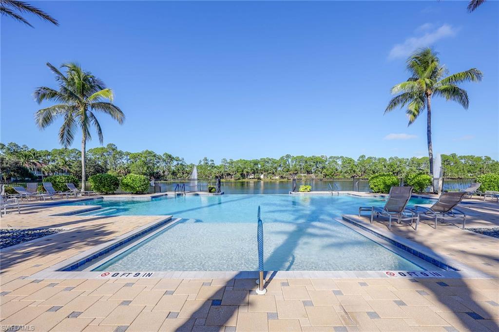 1886 Tarpon Bay Dr S 204 Property Photo 31