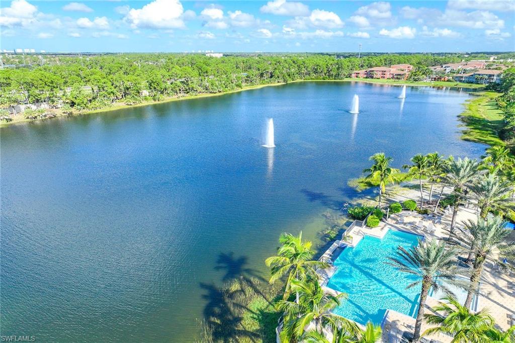 1886 Tarpon Bay Dr S 204 Property Photo 32