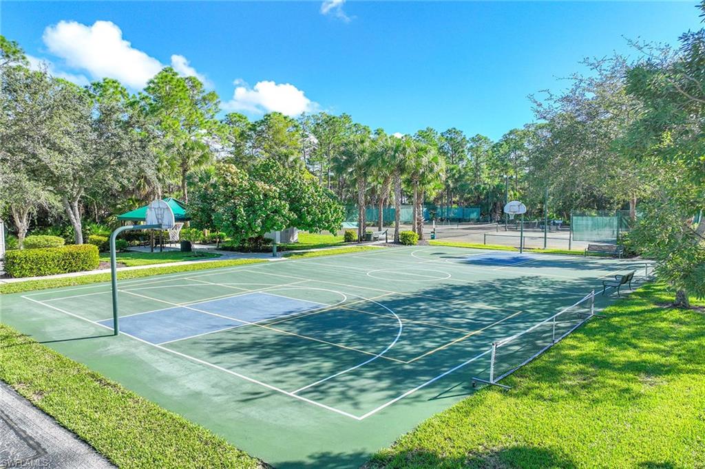 1886 Tarpon Bay Dr S 204 Property Photo 34