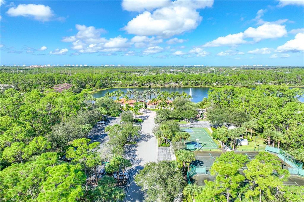 1886 Tarpon Bay Dr S 204 Property Photo 37