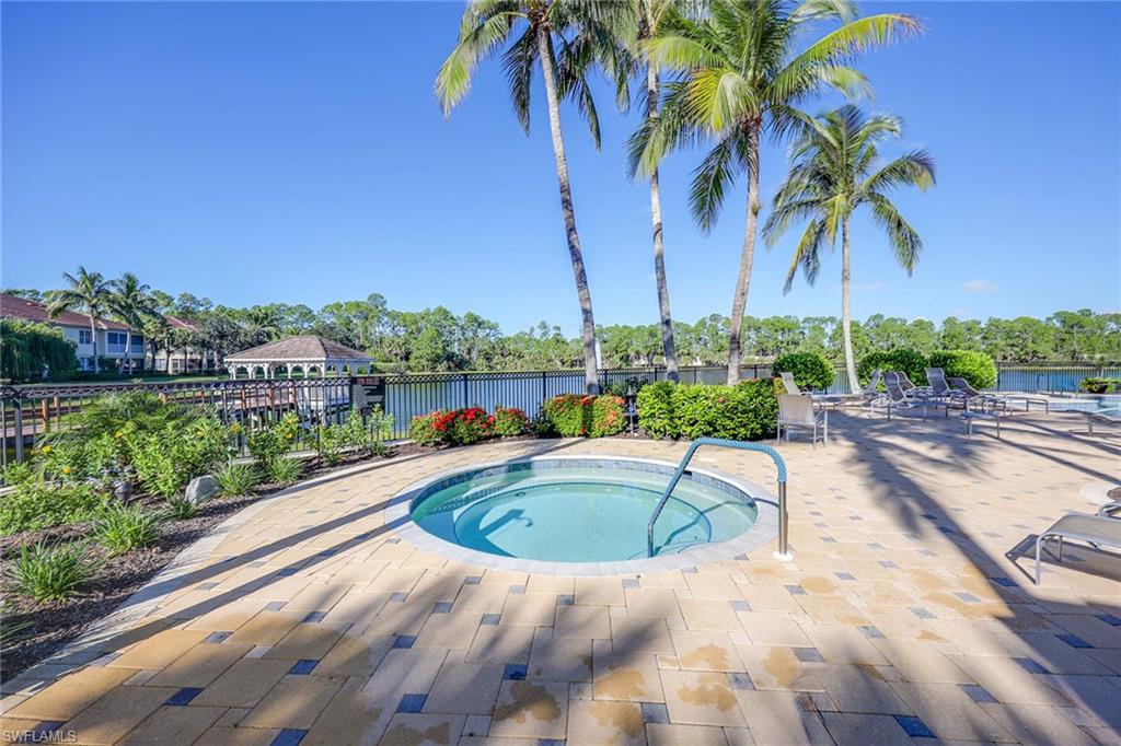 1886 Tarpon Bay Dr S 204 Property Photo 38