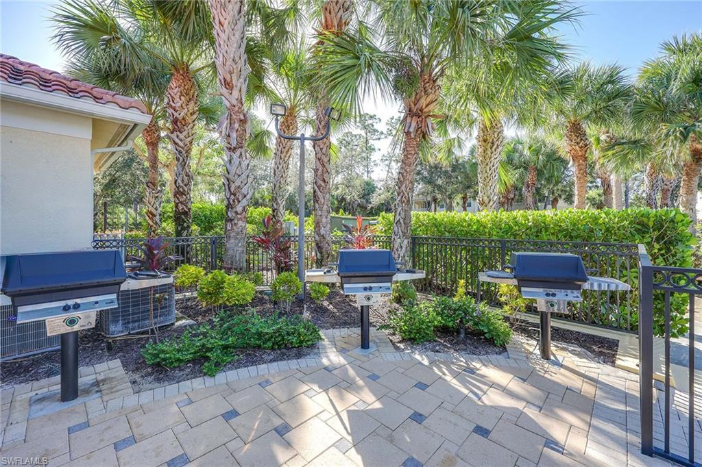 1886 Tarpon Bay Dr S 204 Property Photo 39
