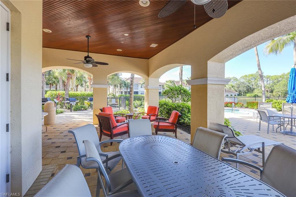1886 Tarpon Bay Dr S 204 Property Photo 40