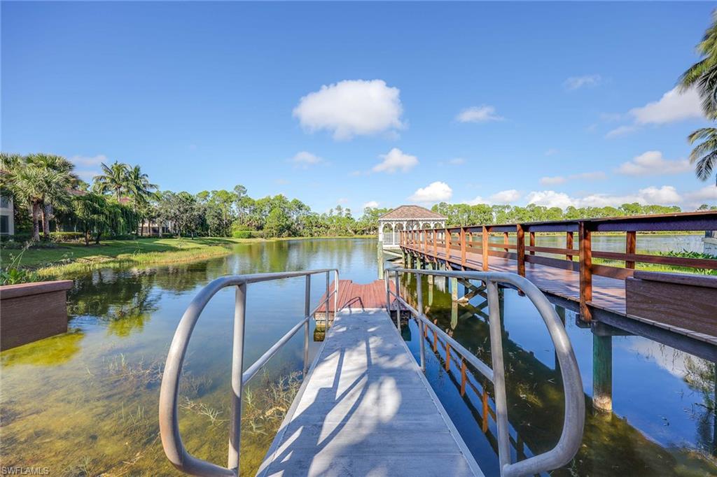 1886 Tarpon Bay Dr S 204 Property Photo 41