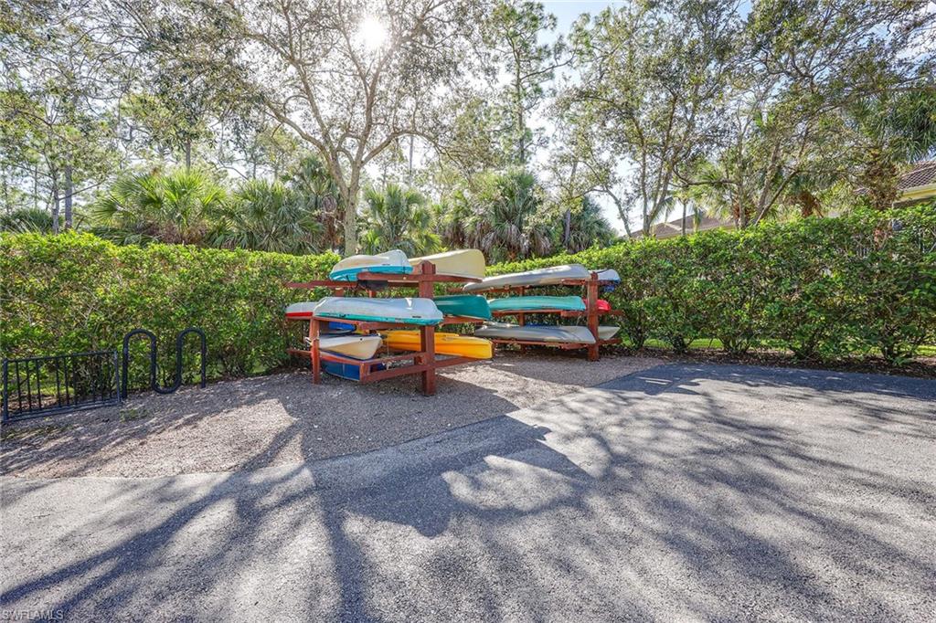 1886 Tarpon Bay Dr S 204 Property Photo 42