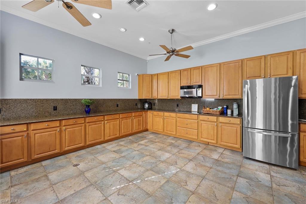 1886 Tarpon Bay Dr S 204 Property Photo 48