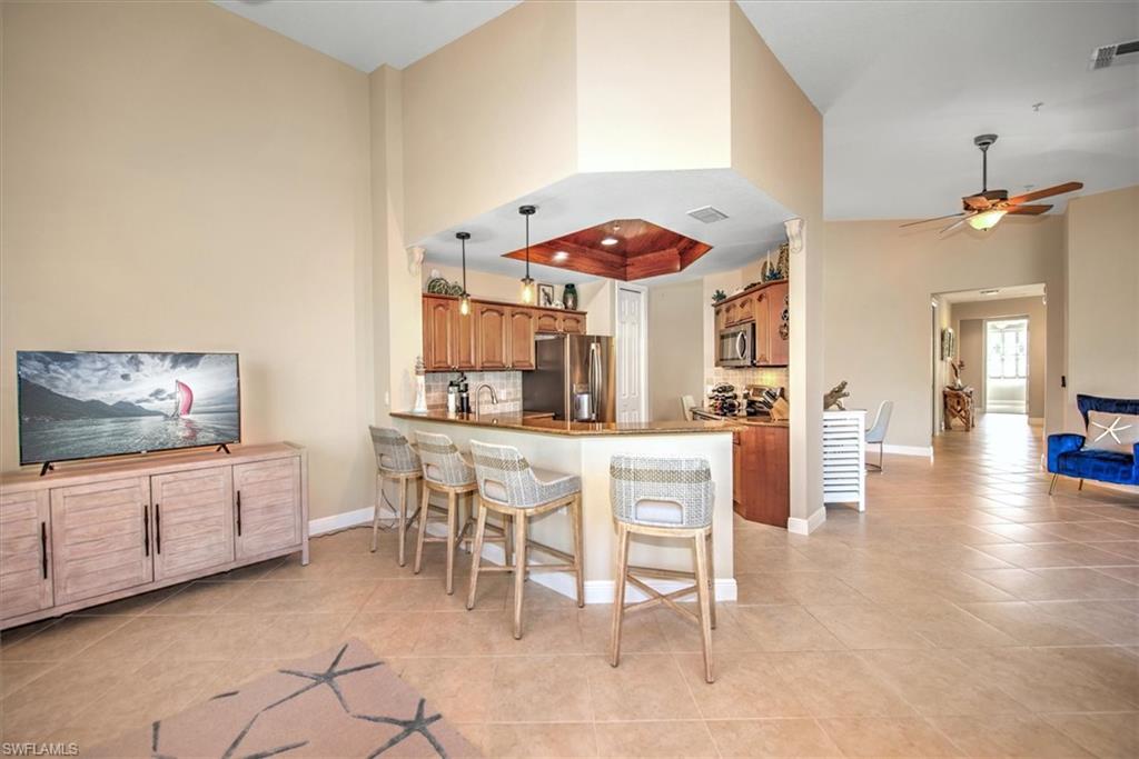 8375 Whisper Trace Ln 203 Property Photo 13
