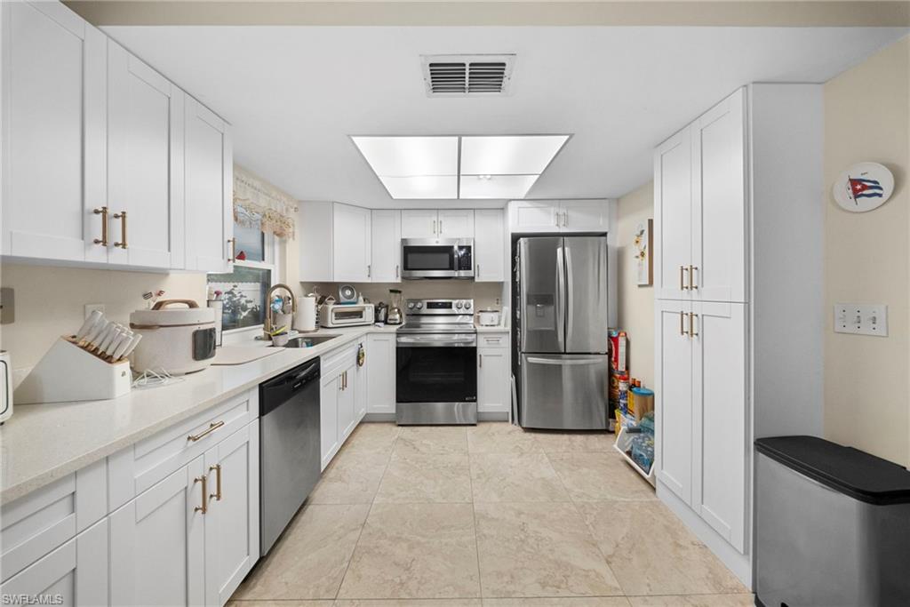 1216 21st Pl Property Photo 11