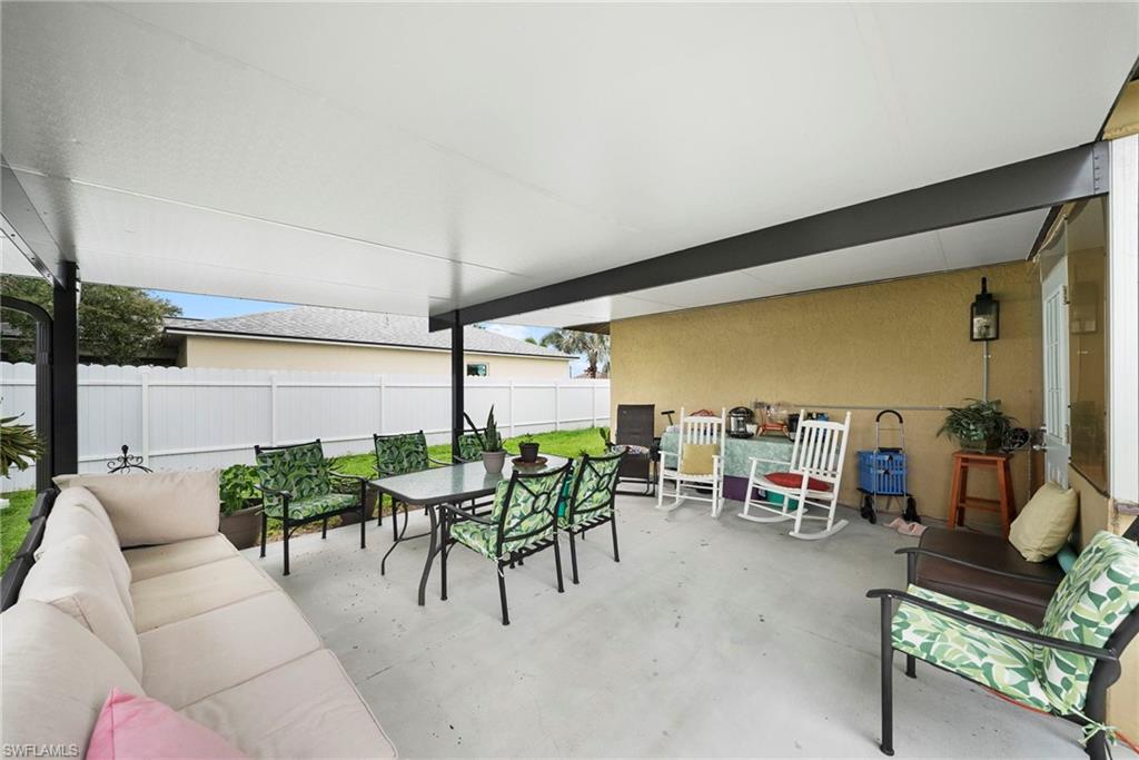 1216 21st Pl Property Photo 24