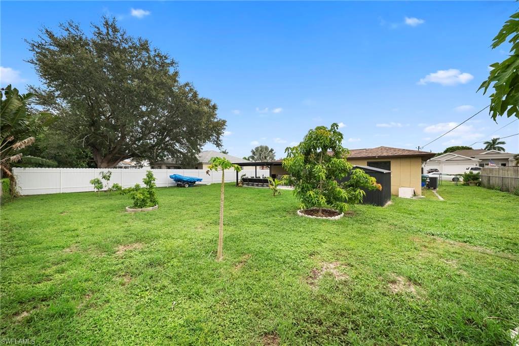 1216 21st Pl Property Photo 28