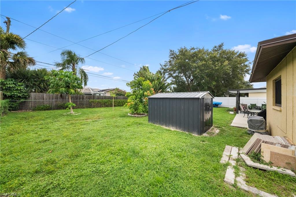 1216 21st Pl Property Photo 29