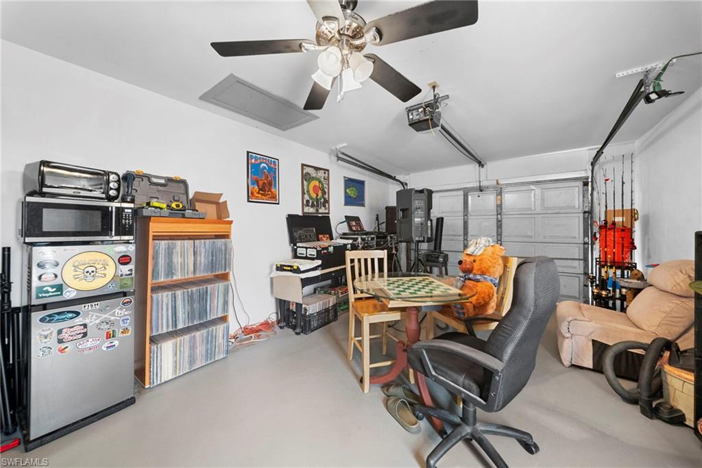 1216 21st Pl Property Photo 30
