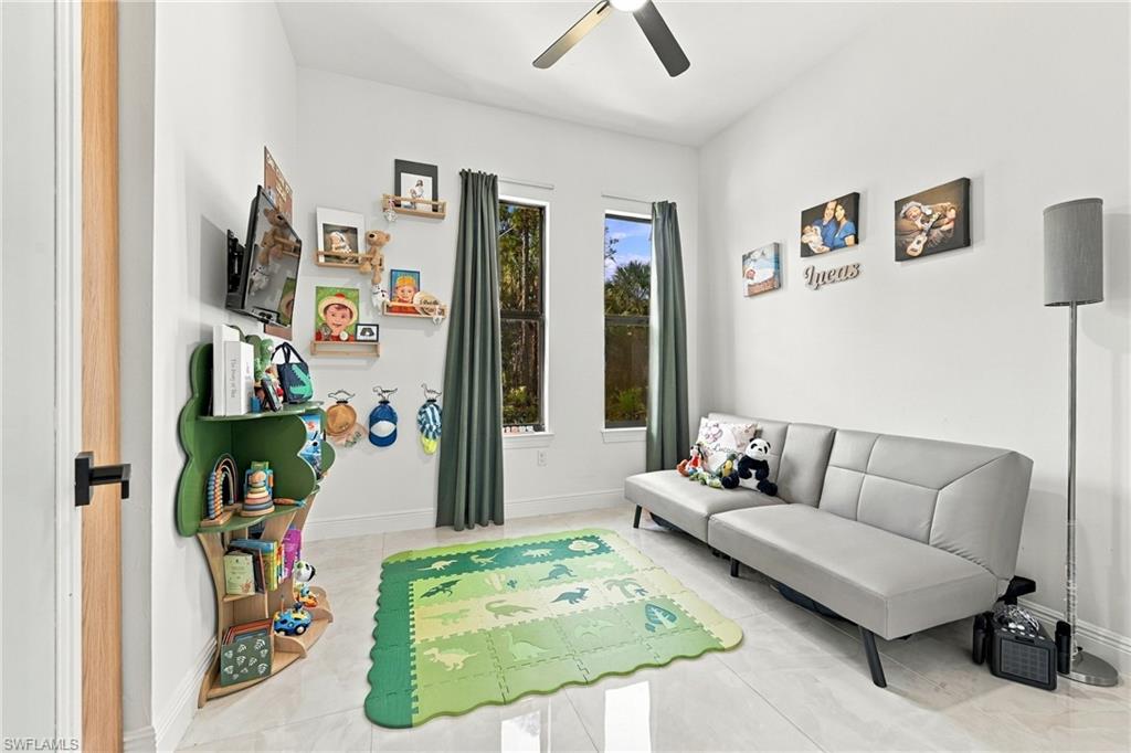 1819 12th Ave Ne Property Photo 14