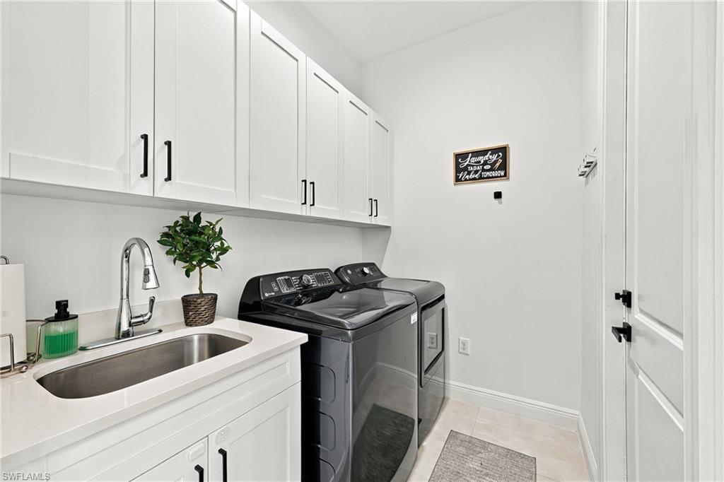 1819 12th Ave Ne Property Photo 37