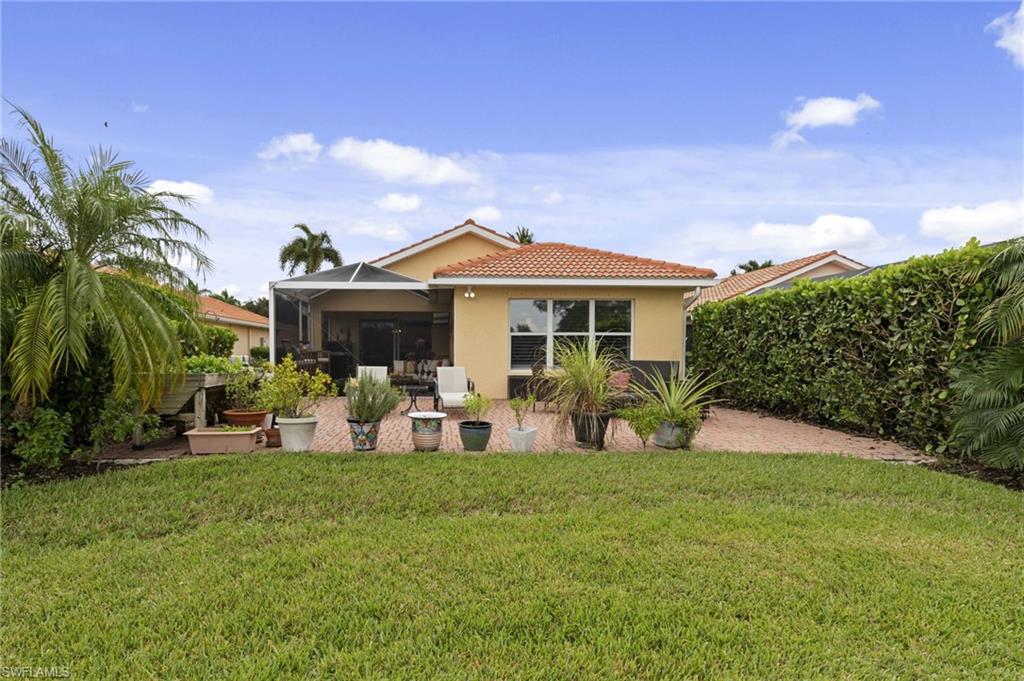 19703 Villa Rosa Loop Property Photo 4