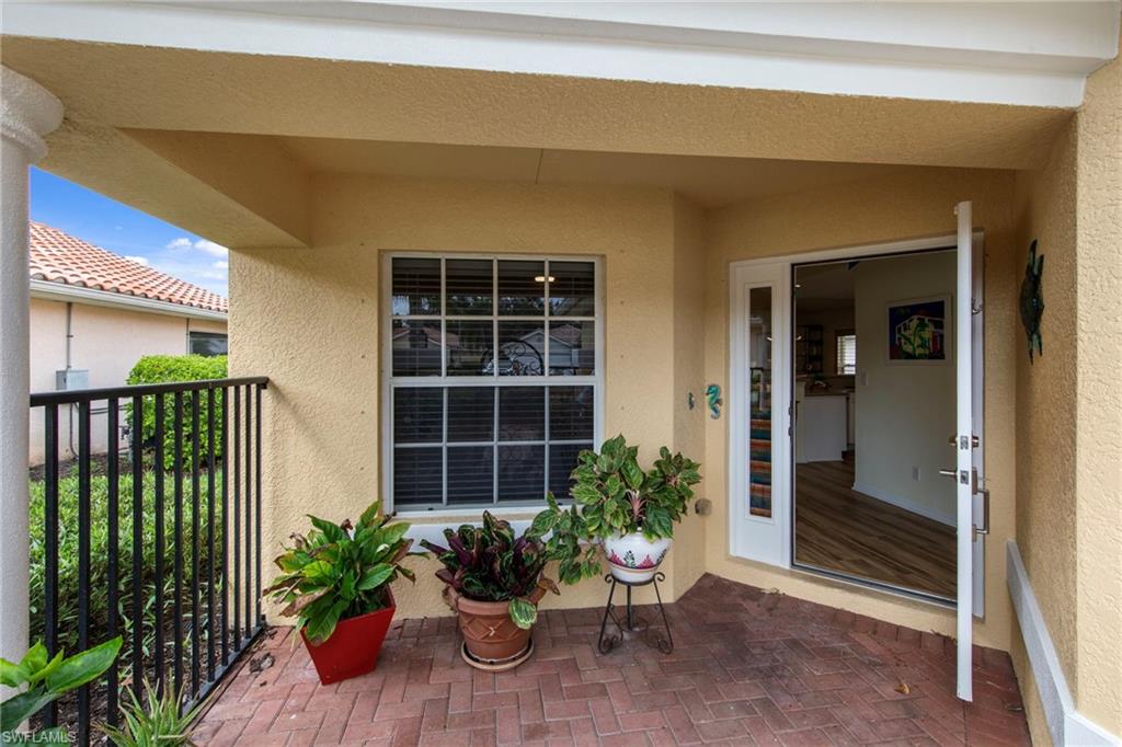 19703 Villa Rosa Loop Property Photo 9