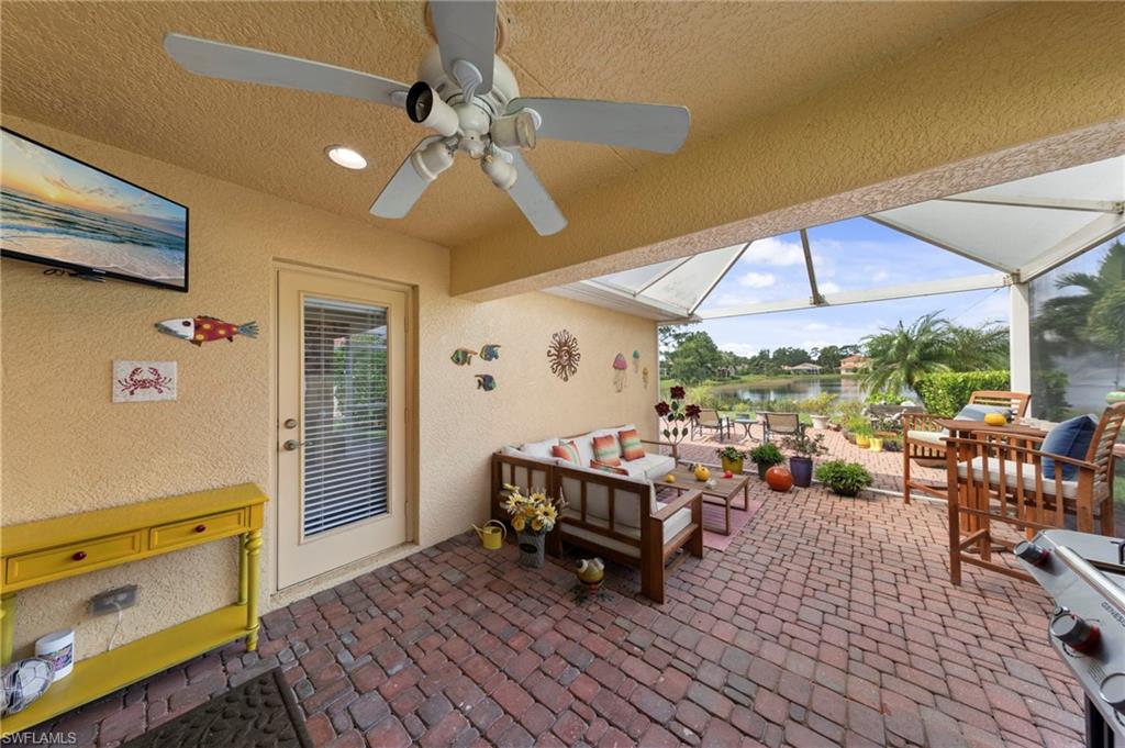 19703 Villa Rosa Loop Property Photo 30