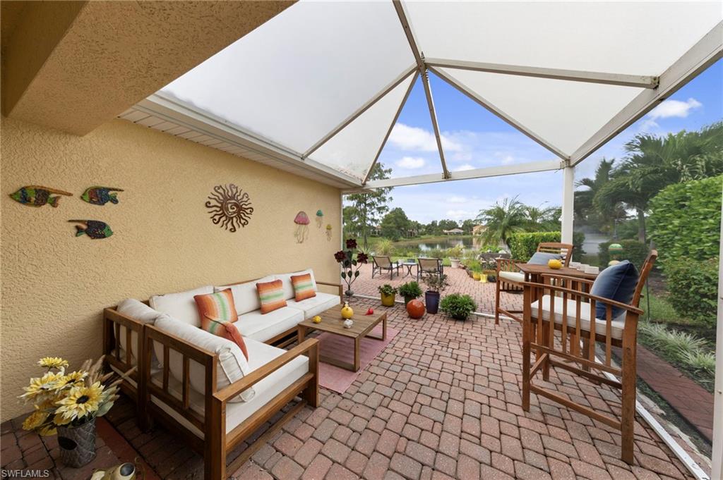 19703 Villa Rosa Loop Property Photo 31