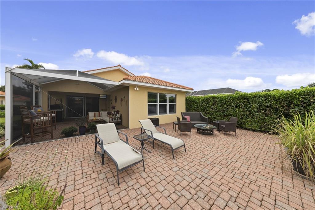 19703 Villa Rosa Loop Property Photo 36