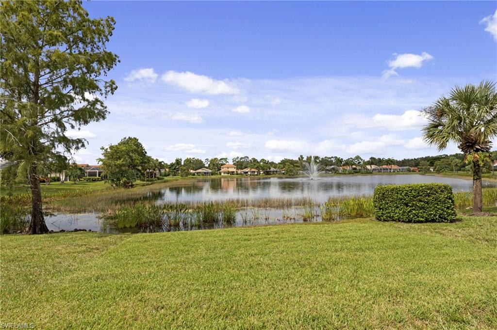 19703 Villa Rosa Loop Property Photo 37