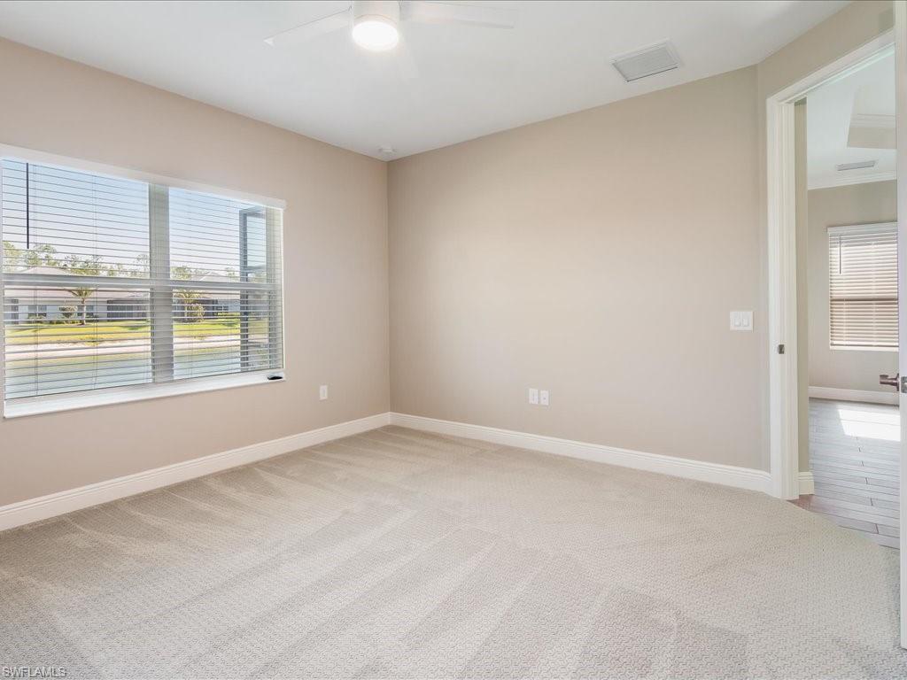 2306 Marquesa Cir Property Photo 16