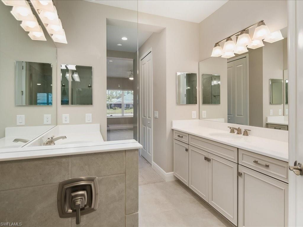 2306 Marquesa Cir Property Photo 19