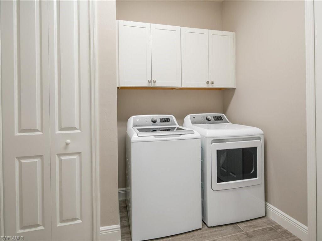 2306 Marquesa Cir Property Photo 26