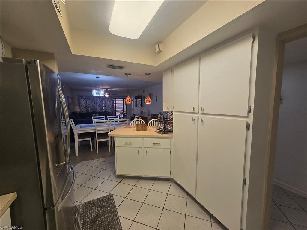 4955 Pepper Cir 105 Property Photo 6