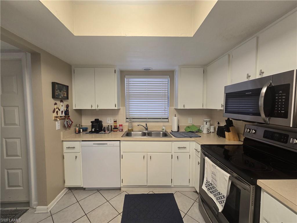 4955 Pepper Cir 105 Property Photo 7