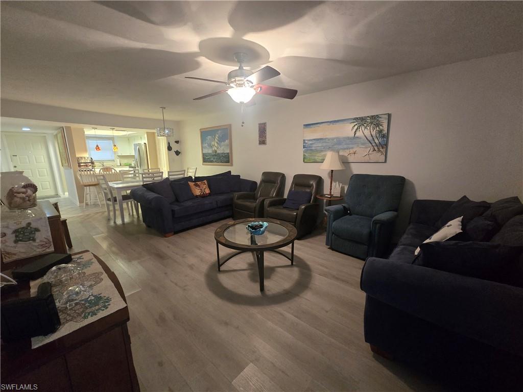 4955 Pepper Cir 105 Property Photo 12
