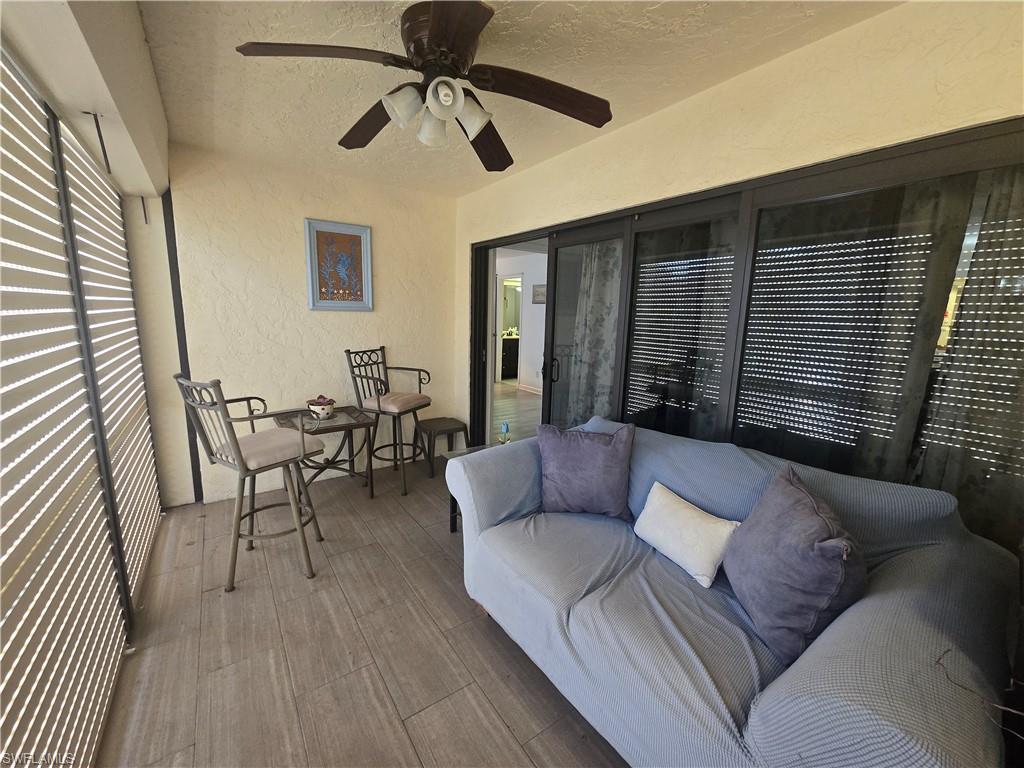 4955 Pepper Cir 105 Property Photo 15