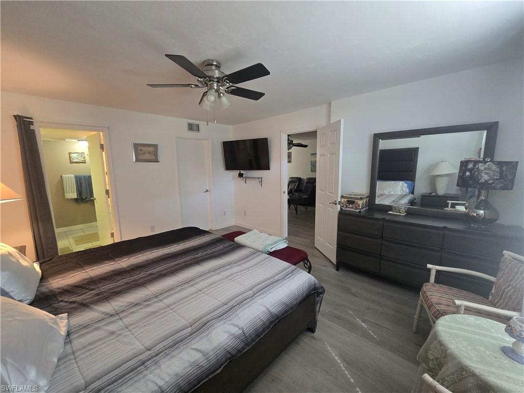 4955 Pepper Cir 105 Property Photo 17
