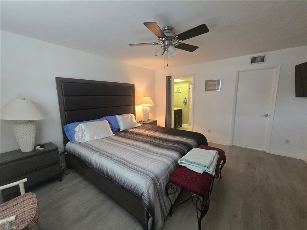 4955 Pepper Cir 105 Property Photo 18