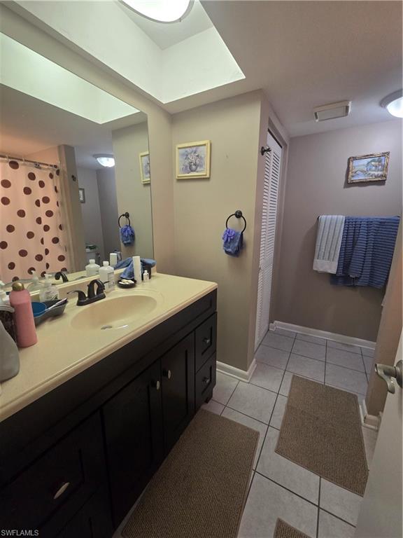 4955 Pepper Cir 105 Property Photo 19
