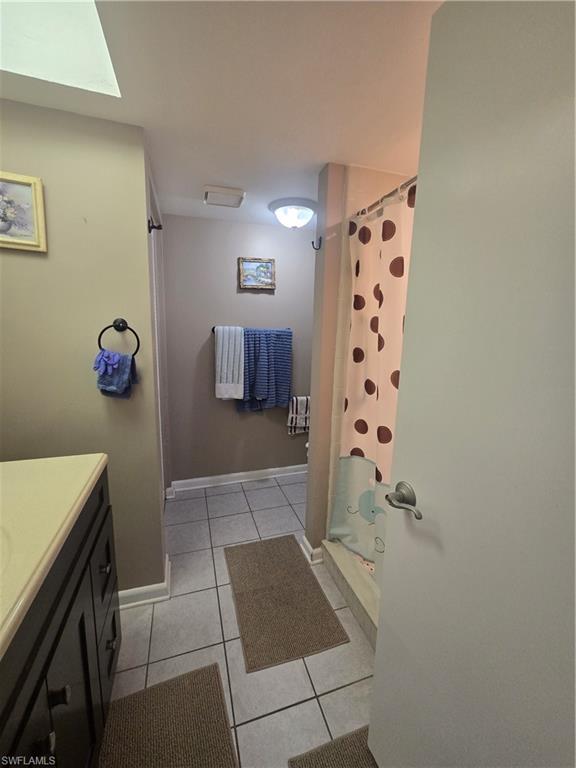 4955 Pepper Cir 105 Property Photo 20