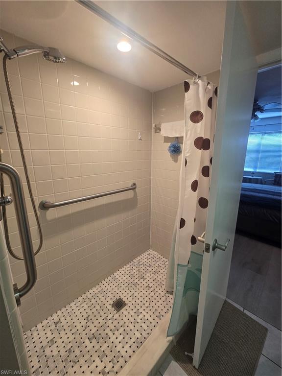 4955 Pepper Cir 105 Property Photo 21