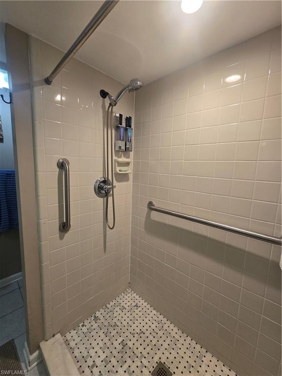 4955 Pepper Cir 105 Property Photo 22