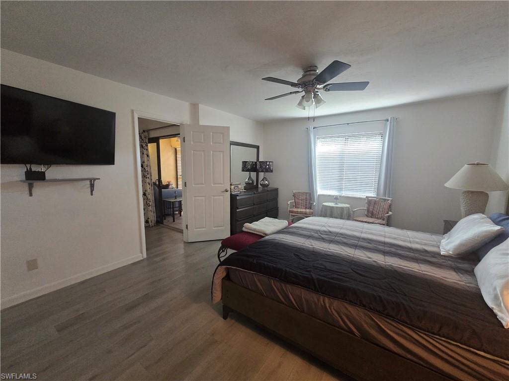 4955 Pepper Cir 105 Property Photo 23