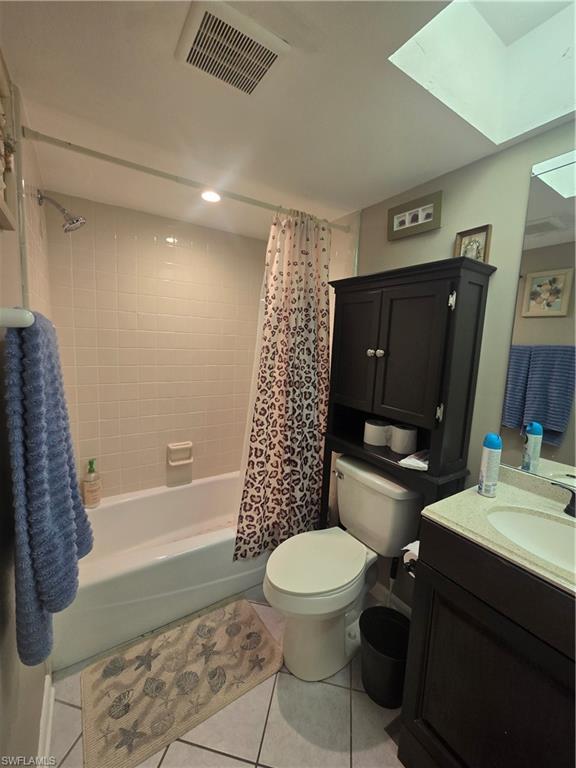 4955 Pepper Cir 105 Property Photo 30