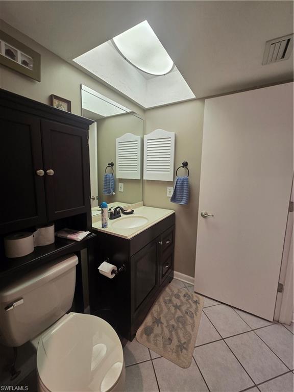 4955 Pepper Cir 105 Property Photo 31